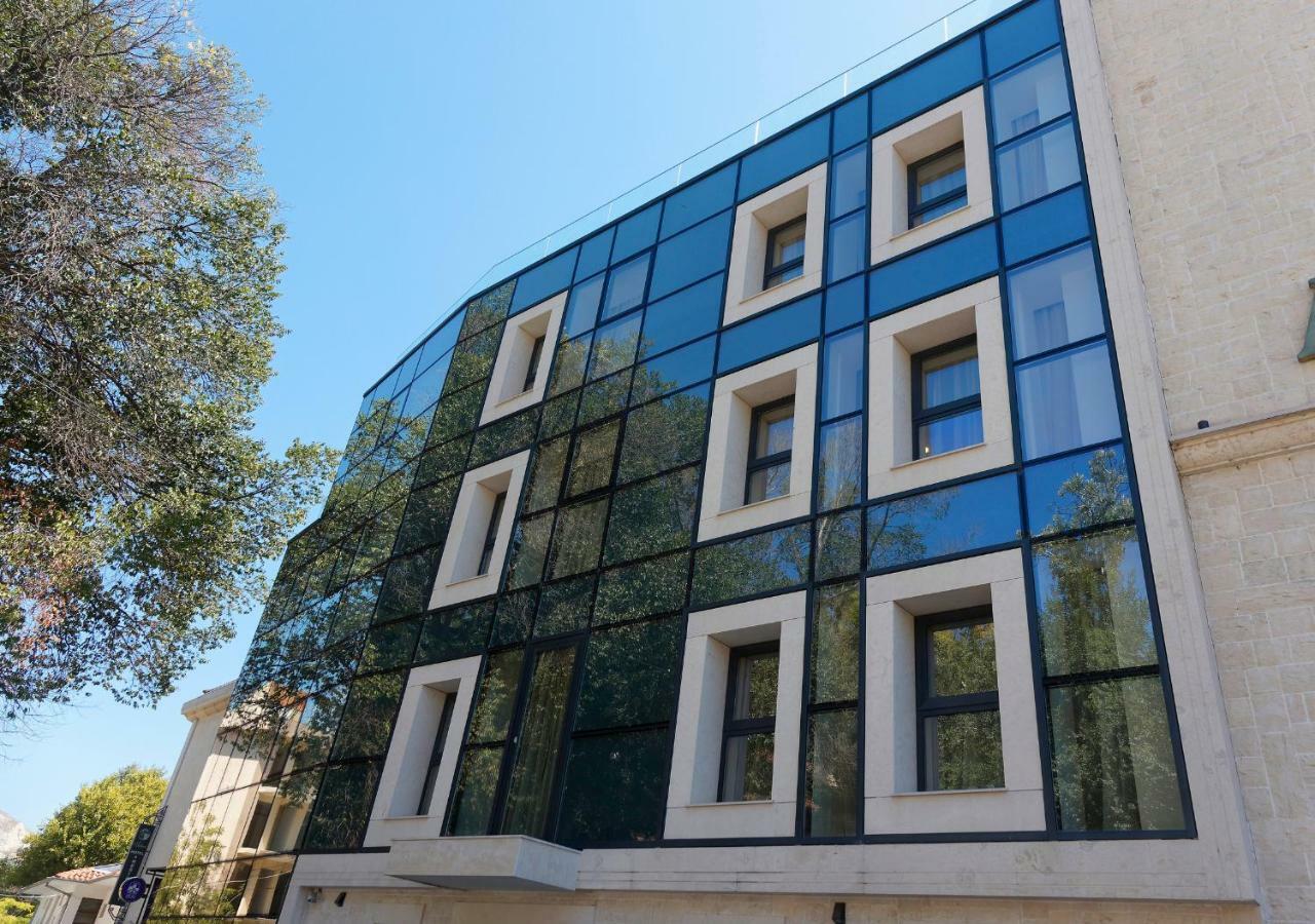 Antik Apartments Bałczik Zewnętrze zdjęcie
